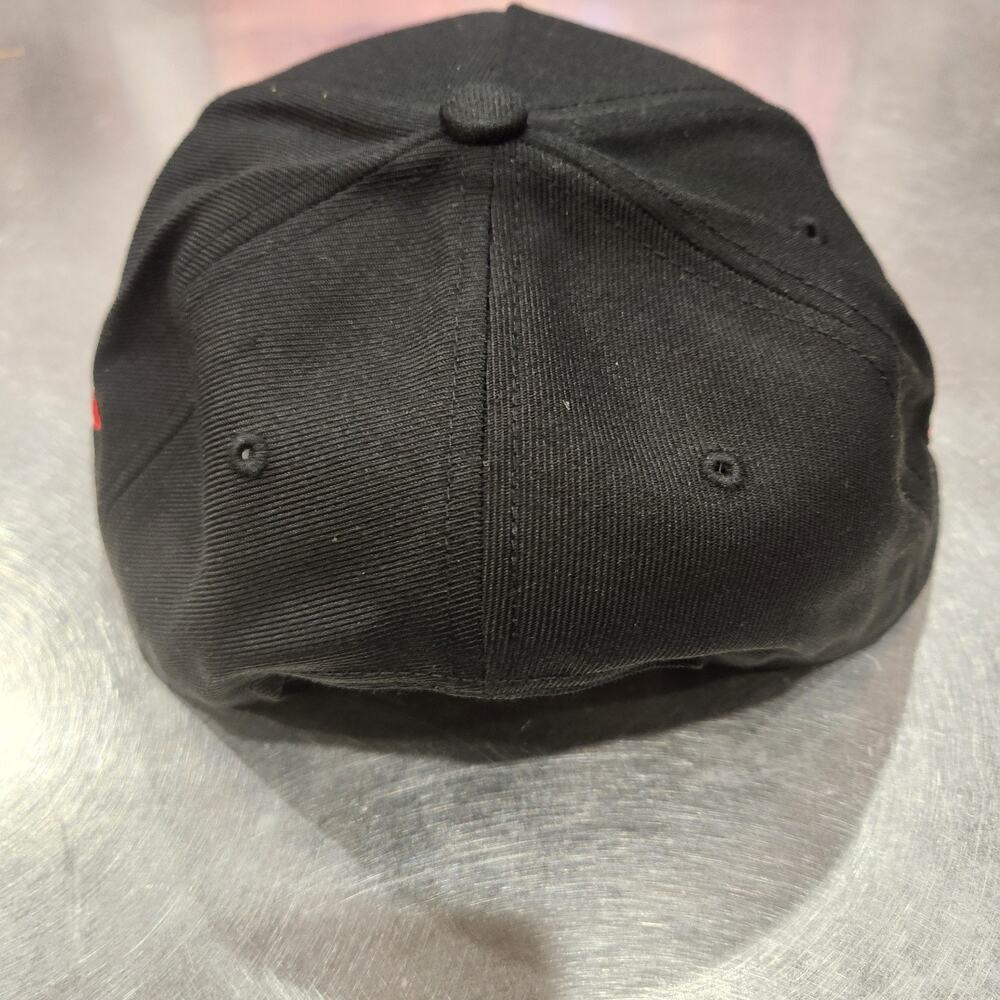 Toronto Raptors Cap - Picture 4 of 6